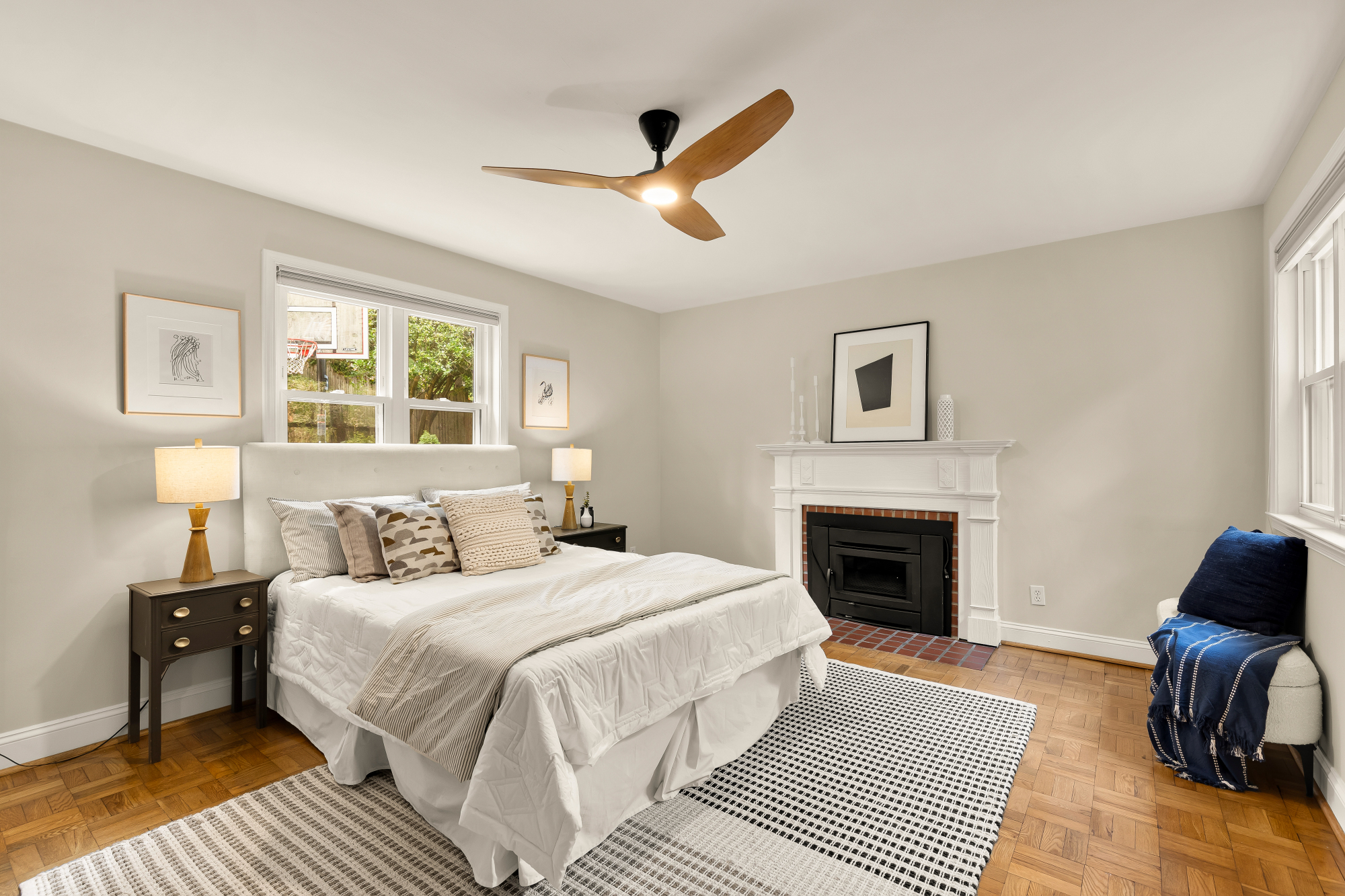 6814 Oregon Avenue NW_Bedroom